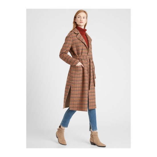 DENIZ TUZU FLORI HARD SÜTYEN