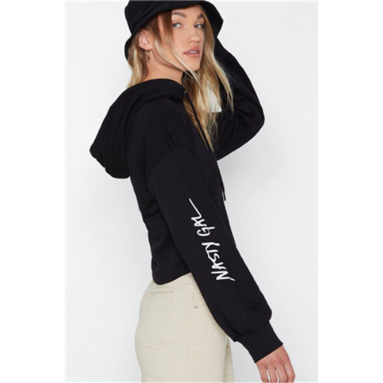 DENİZ TUZU FLORİ HART SÜTYEN