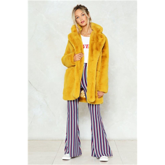 3'LÜ PAKET 0540 PAMUK KADIN HAMİLE KÜLOT