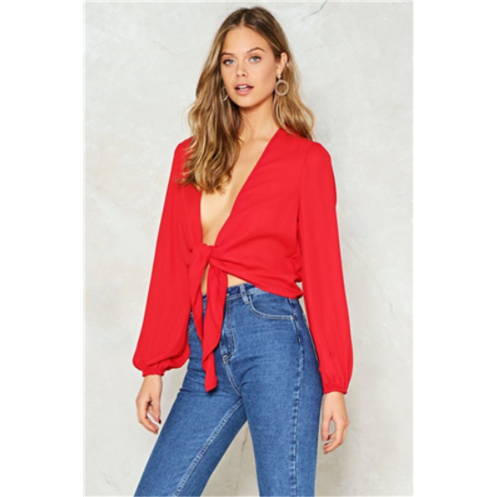 SATEN SİYAH İNCE HART SÜTYEN