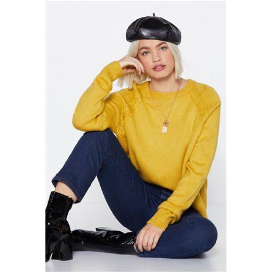 DENİZ TUZU FLORİ HARD SÜTYEN