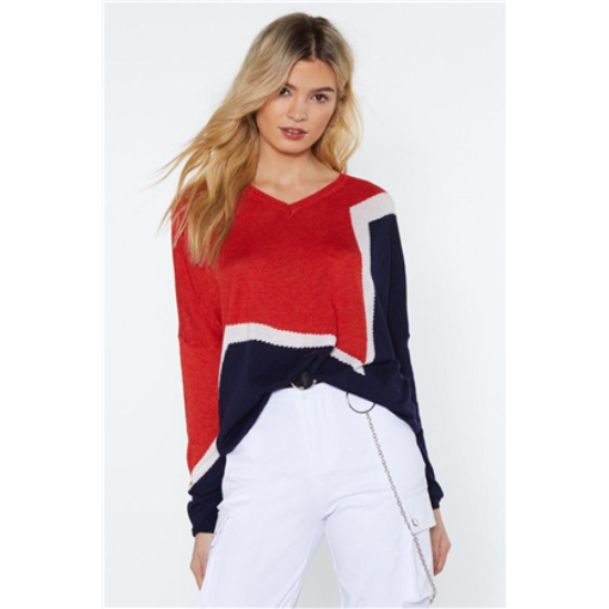 BEDEN İNCELTEN BODY KORSE