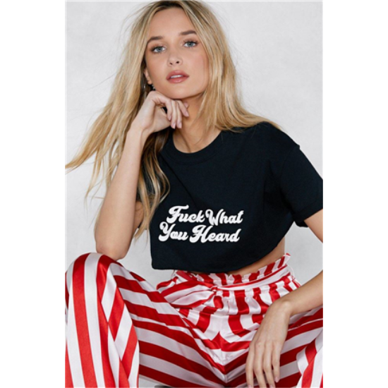 YENİ BALENLİ TOPARLAYICI GECELİK