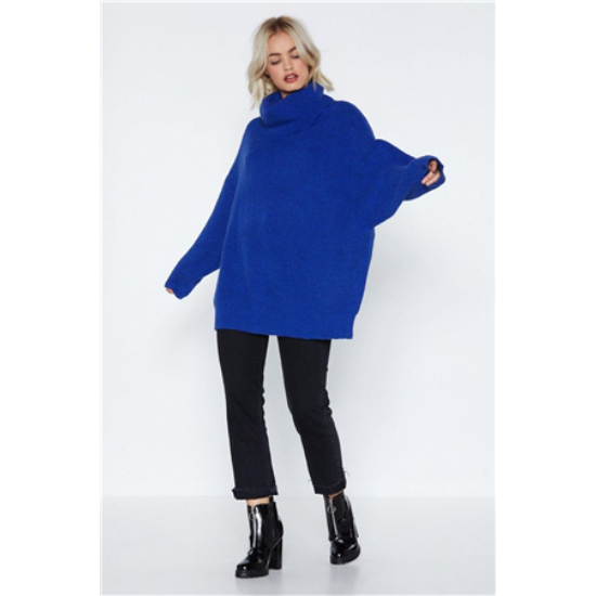 NELLY TOPARLAYICI SÜTYEN