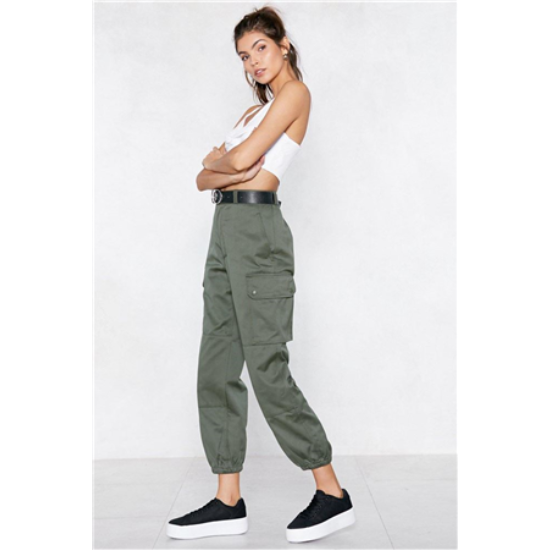 İPEK SATEN DANTELLİ 6'LI SET